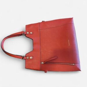 Calvin Klein Bag